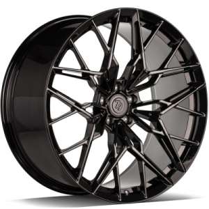 5x112 22x10.5 ET35 seventy9 MF.14