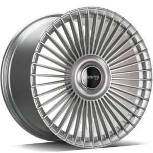 5x112 22x10 ET50 seventy9 MF.2