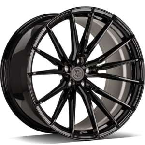 5x112 22x10.5 ET35 seventy9 MF.9