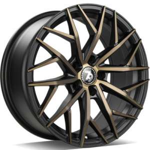 5x112 18x8 ET30 seventy9 SV-C