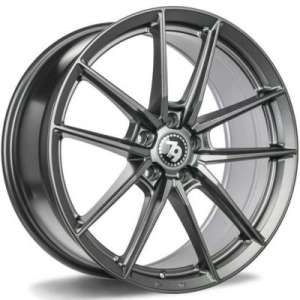 5x120 18x9 ET40 seventy9 SCF-A