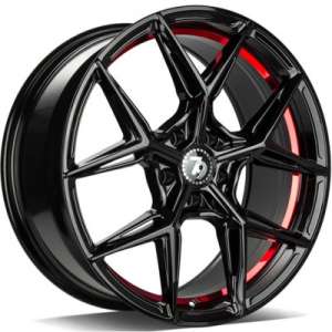 5x112 19x9.5 ET40 seventy9 SCF-B