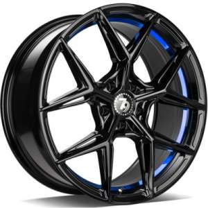 5x120 19x9.5 ET35 seventy9 SCF-B