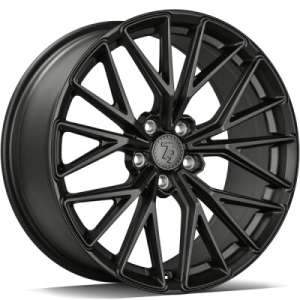 5x114.3 17x7.5 ET40 seventy9 SCF-U