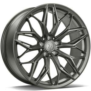 5x112 18x8 ET30 seventy9 SCF-P