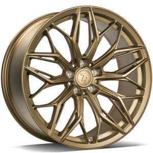 5x112 18x8 ET40 seventy9 SCF-P