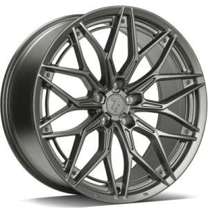5x112 18x8 ET30 seventy9 SCF-R