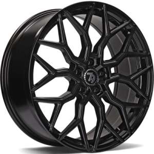 5x114.3 18x8 ET40 seventy9 SV-K