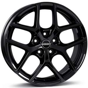5x120 18x8.5 ET45 Borbet Y
