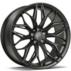 5x108 19x8.5 ET42 seventy9 SCF-P