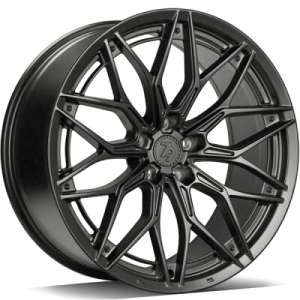 5x112 19x8.5 ET30 seventy9 SCF-R