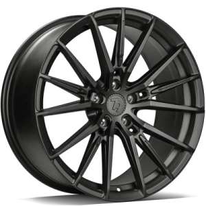 5x112 19x8.5 ET42 seventy9 SCF-S