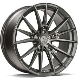 5x112 19x8.5 ET30 seventy9 SCF-S