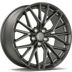 5x112 19x8.5 ET35 seventy9 SCF-U