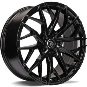 5x112 19x8.5 ET40 seventy9 SV-C