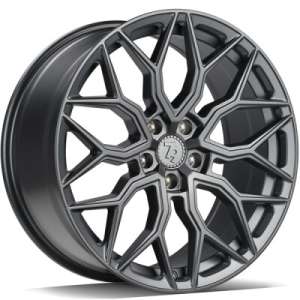 5x114.3 19x8.5 ET40 seventy9 SV-K