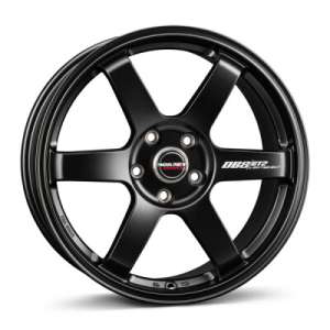 5x114.3 19x8.5 ET45 Borbet DB8GT2