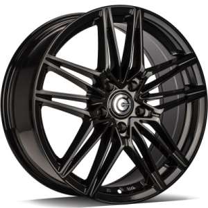 5x114.3 19x7.5 ET40 Carbonado Ground