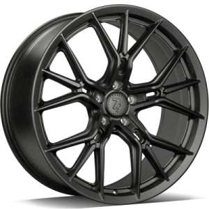 5x112 20x8.5 ET30 seventy9 SCF-T