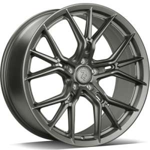 5x112 20x8.5 ET30 seventy9 SCF-T
