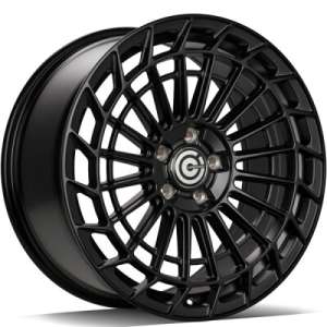 5x112 20x9.5 ET45 Carbonado Master