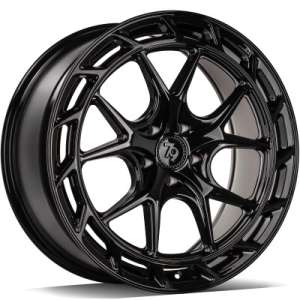 5x108 18x8 ET45 seventy9 SCF-W