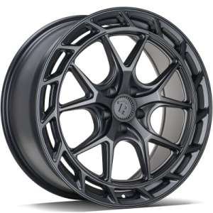 5x114.3 18x8 ET40 seventy9 SCF-W