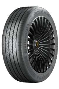 CONTINENTAL 285/45 R21 PremiumContact C 113V XL TL FR EV