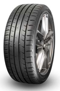 DAVANTI 285/30 R20 Protoura Sport 99Y XL TL