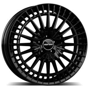 5x112 21x8 ET40 GMP QSTAR