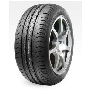 LINGLONG 185/70 R13C R701 106/104N TL