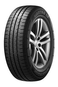 HANKOOK 235/65 R16C RA18 Vantra LT 115/113R TL