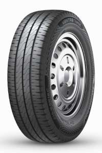 HANKOOK 215/75 R16C RA58 Vantra Transit 116/114R TL
