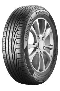 UNIROYAL 155/65 R14 RainExpert 5 75T TL