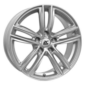 5x114.3 18x7 ET46 RC RC27