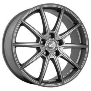 5x114.3 17x7 ET43.5 RC RC32