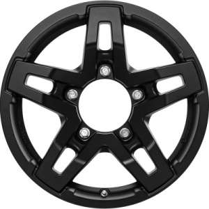 5x139.7 15x5.5 ET5 RC RC33X