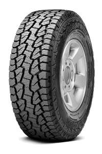 HANKOOK 205/80 R16 RF10 Dynapro AT M 104T XL TL