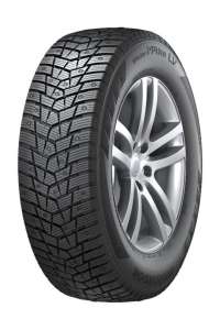 HANKOOK 225/75 R16C RW15 Winter i*pike LV 121/120R TL DOT2022