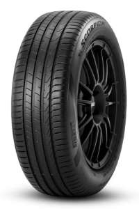 PIRELLI 275/45 R20 SCORPION 110Y XL TL