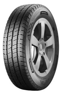 BARUM 195/70 R15C SnoVanis 3 104/102R TL