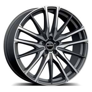 5x114.3 21x9 ET37 GMP Sparta