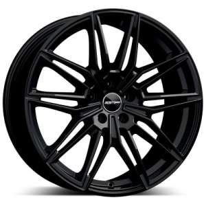 5x120 19x9 ET40 GMP Specter
