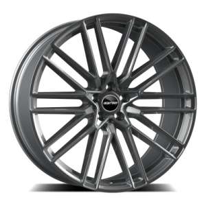 5x130 24x10 ET20 GMP Stilgar