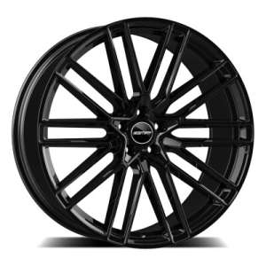 5x112 24x10 ET10 GMP Stilgar