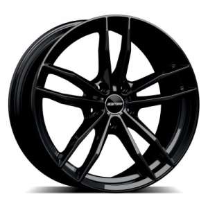 5x120 19x9 ET37 GMP SWAN