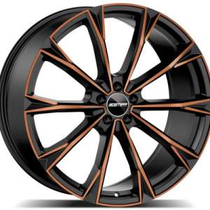 5x108 21x8.5 ET42 GMP TOTALE