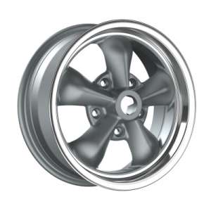 5x130 15x5.5 ET36 Fondmetal TT01