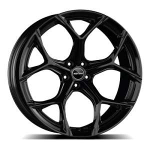 5x112 18x8 ET30 GMP Ultrivity