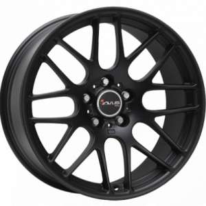 5x120 19x9.5 ET37 Avus AC-MB4